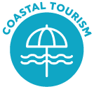 coastal tourism jobs